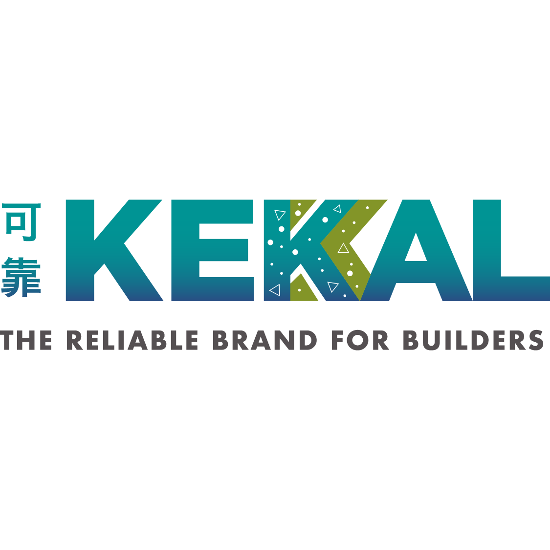 logo main
